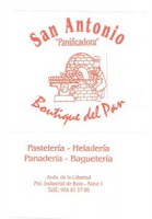 /album/fotogaleria-rota/san-antonio-jpg/